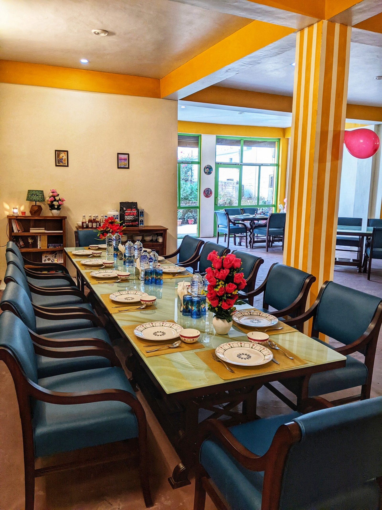 PXL_20231010_060921674.~2_exported_1199_1697102827666