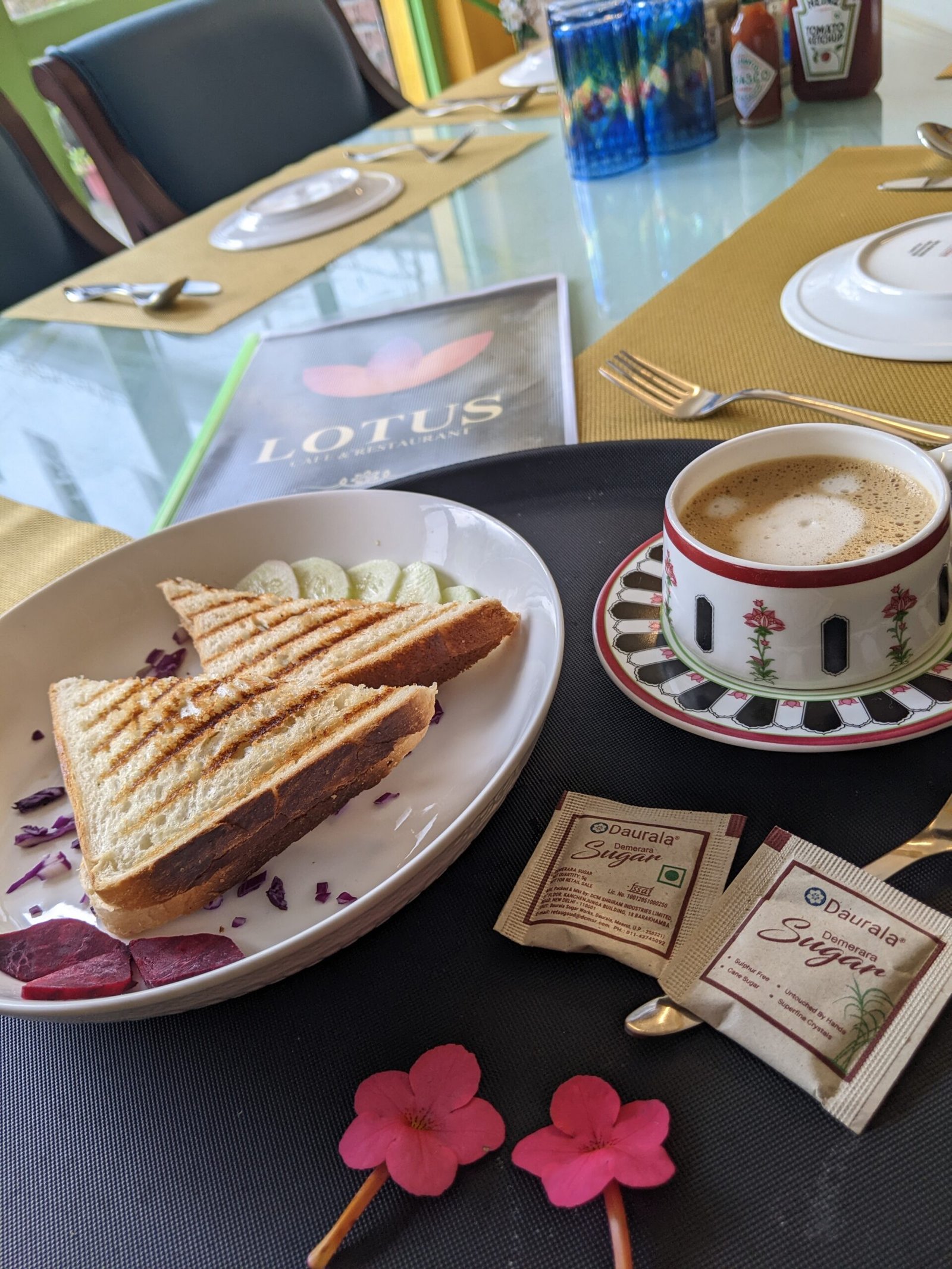 PXL_20230923_055308940.MP