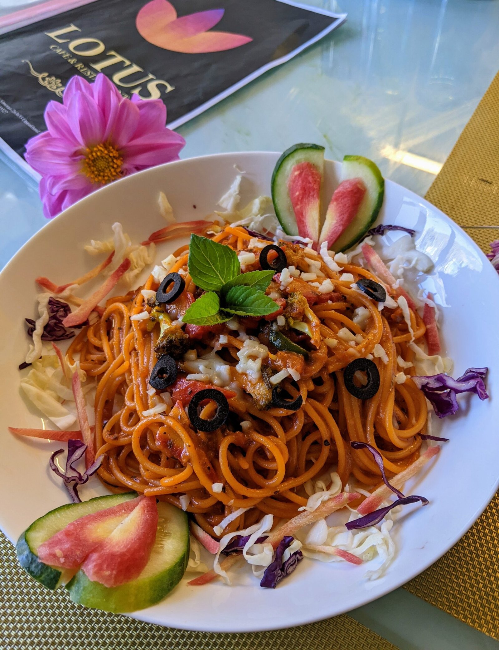 PXL_20231123_063341890~4