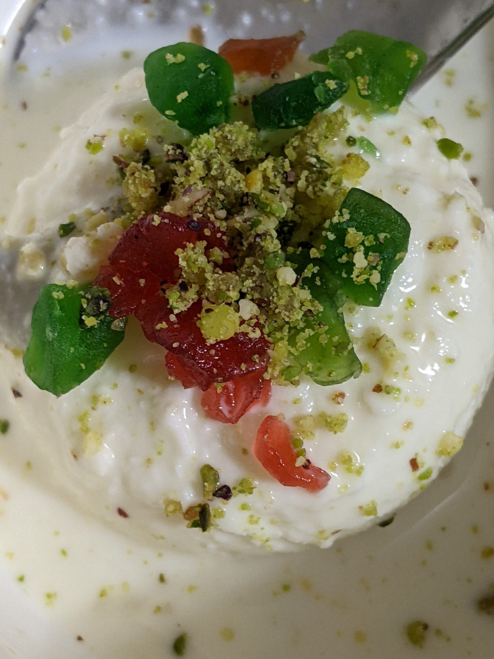 PXL_20231124_051035538