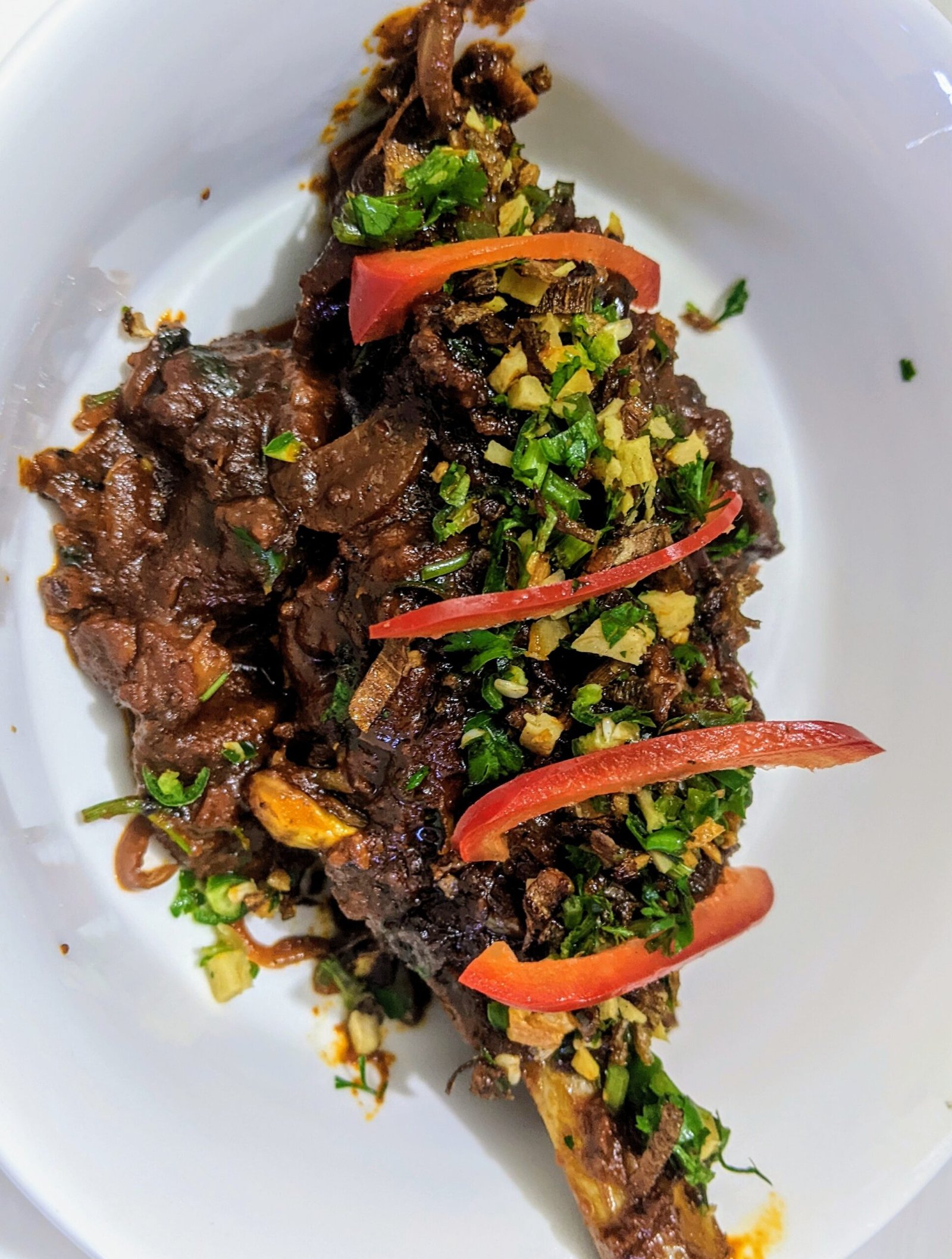 PXL_20231214_093057397~4